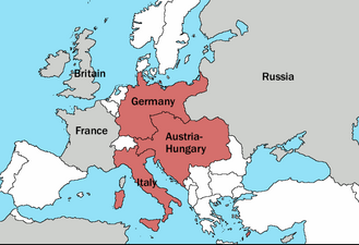Puce is defined in the United States and UK as a brownish-purple or purple-brown color.[40][41] In France, where it was invented, it is described as a dark reddish brown[42]
