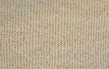 The color drab is a dull light brown, which takes its name from drap, the old French word for undyed wool cloth.[43] It is best known for the olive-green shade called olive drab, formerly worn by U.S. soldiers. Drab has come to mean dull, lifeless and monotonous