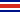 Bandera de Costa Rica