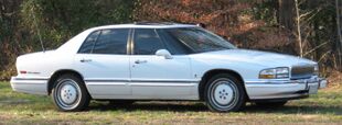 1st-Buick-Park-Avenue.jpg