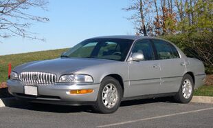 2001 Buick Park Avenue.jpg