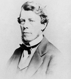 Edward T. Bennett psychical researcher.png