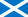 Flag of Scotland