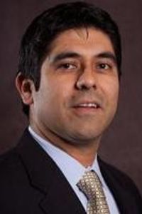 Image of Primo Castro