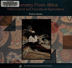 Geometry From Africa.jpg