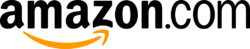 Amazon.com-Logo.svg