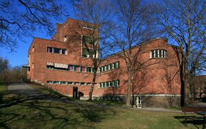 Svein Rosselands hus Blindern.jpg