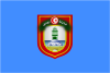 Flag of Tunis