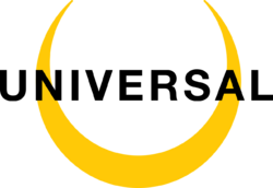 Universal Logo Black Letters Transparent BG.png