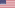 United States