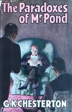 Paradoxes of Mr Pond.jpg