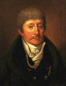 Antonio Salieri.jpg