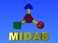 Midas daq logo.jpg