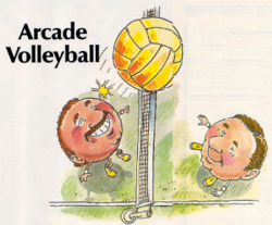 ArcadeVolleyball promo.png