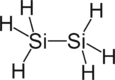 Disilane.png
