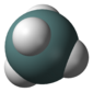 Germane-3D-vdW.png