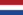 Kingdom of the Netherlands