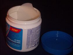 Salicylic acid pads.jpg