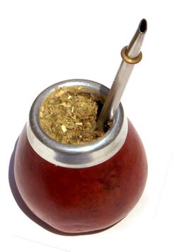 Mate en calabaza.jpg
