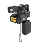 Street LX Chain Hoist.jpg