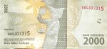 Indonesia 2016 2000r r.jpg