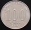 IDR 100 coin 2016 series obverse.jpg
