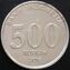 IDR 500 coin 2016 series obverse.jpg