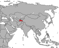 Tajikistan location.png