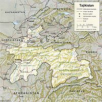 Tajikistan rel01.jpg