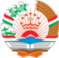 Arms of Tajikistan.png