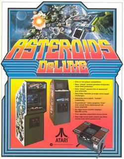 Asteroids deluxe.jpg