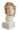 icône décorative