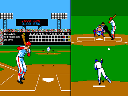 Baseball The Season II.png