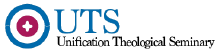 UTS-website-logo-8-26-2016lg.png