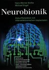 Neurobionics picture.jpg