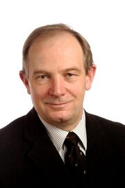 Hans-Werner Bothe.jpg