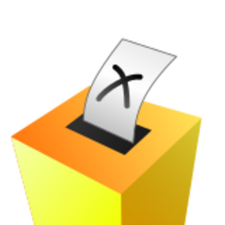 A coloured voting box (no bg).svg