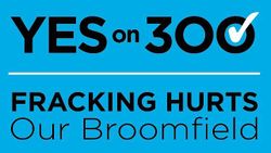 YesOn300Broomfield2.jpg