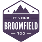 OurBroomfieldToo.png