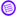 List-Class article