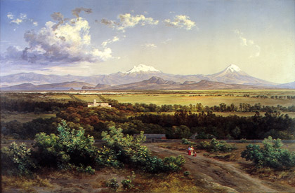 Velasco - Valley of Mexico.jpg