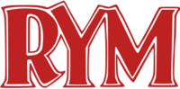 Revolutionary Youth Movement logo.svg