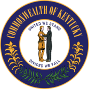 Seal of Kentucky.png