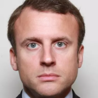 Assets-weforum-macron.PNG