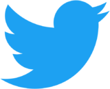 Twitter bird logo 2012.svg.png