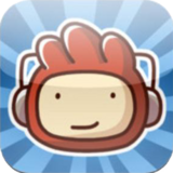 Scribblenauts Remix art.png