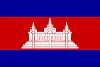 Flag of Cambodia.jpg
