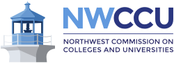 NWCCU logo.svg