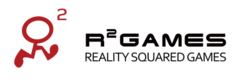 R2Games Logo.png
