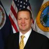 Image of Corey Stewart